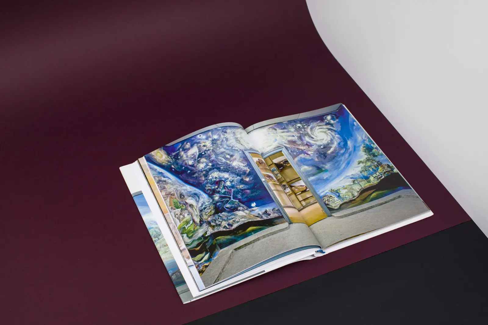 Museutopia image 6