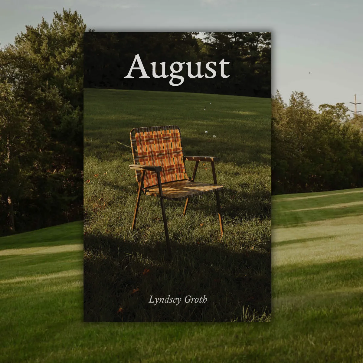 August