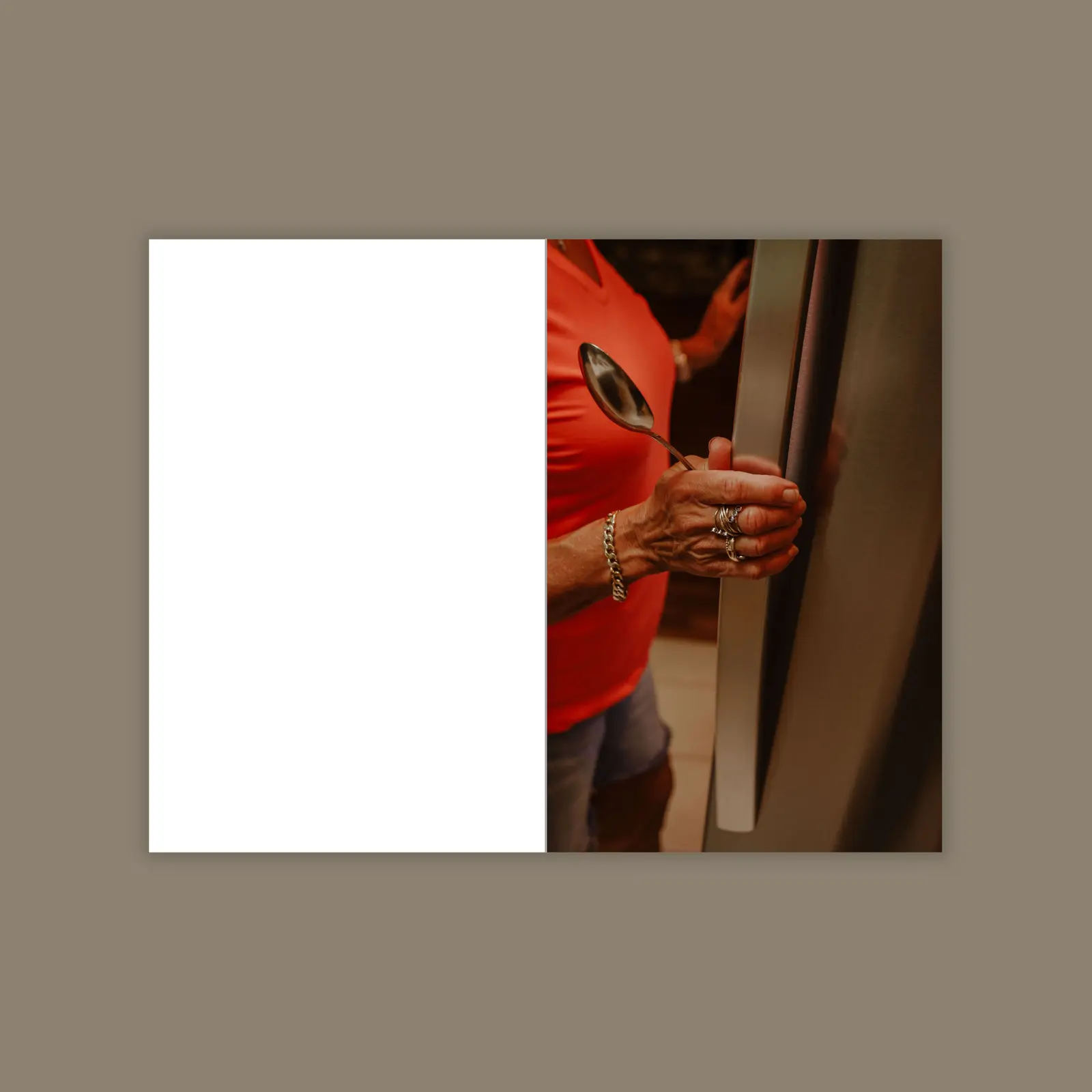 August image 3