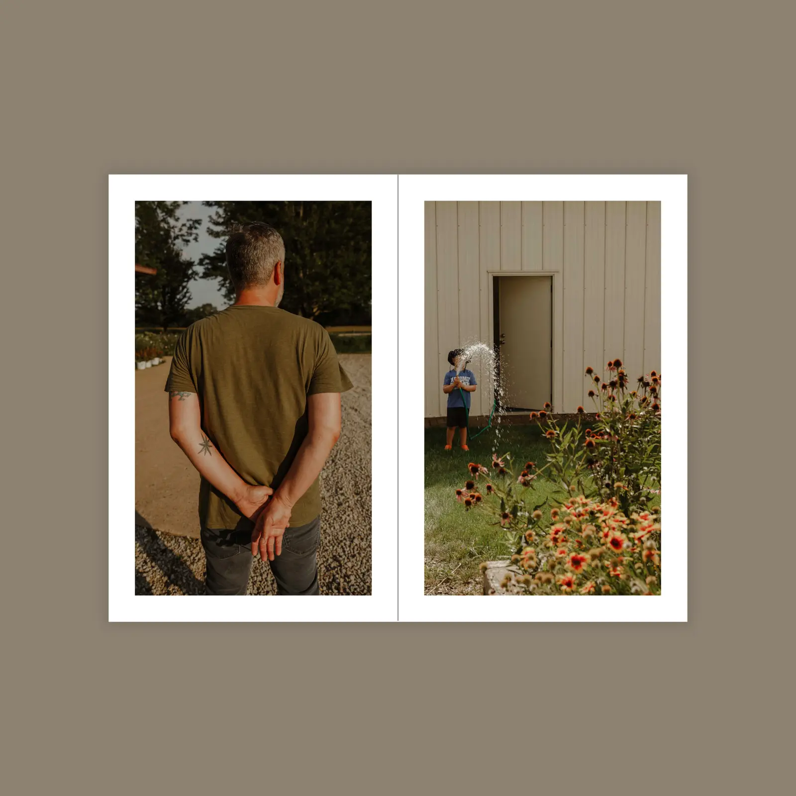 August image 5