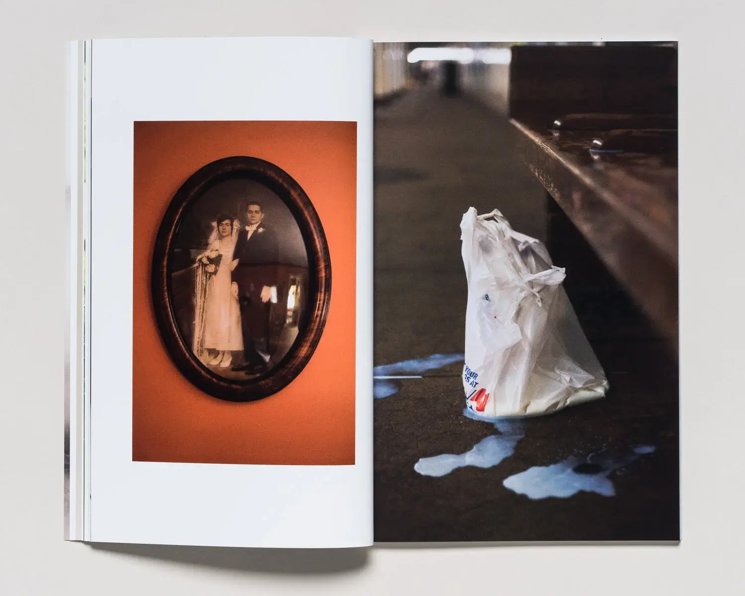 A Setting Sun Vol 03 image 4