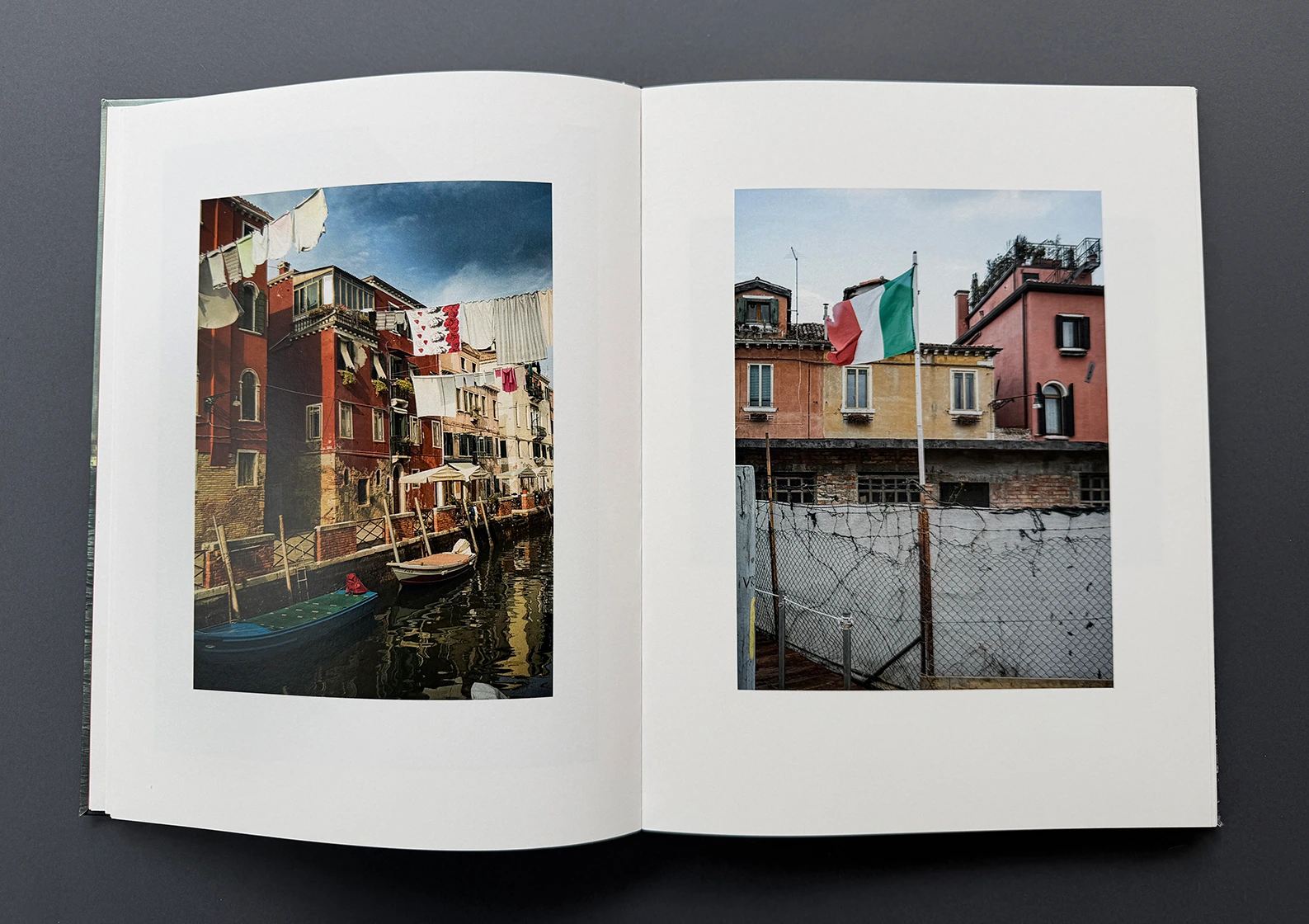 venice backstage image 3