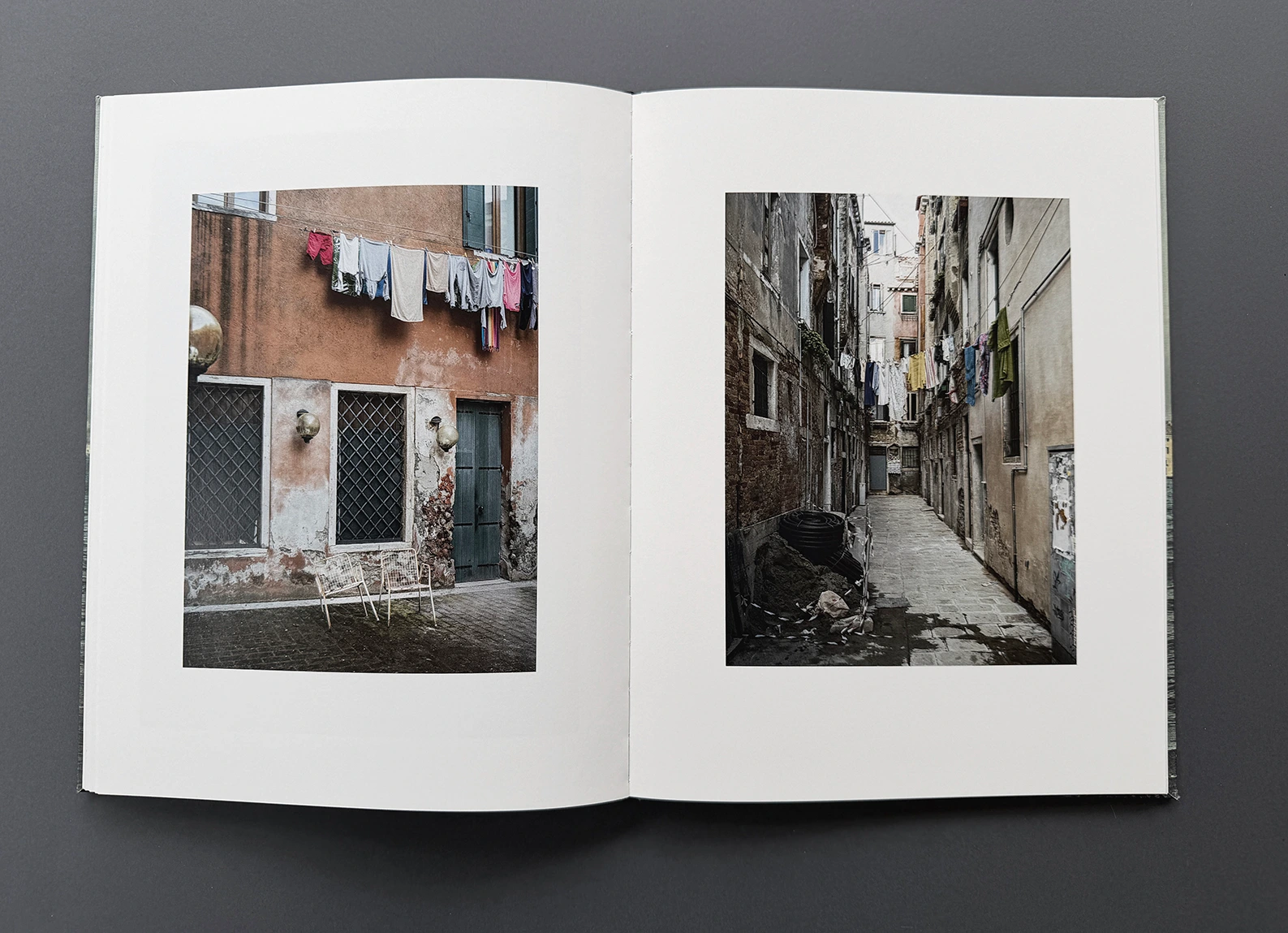 venice backstage image 8