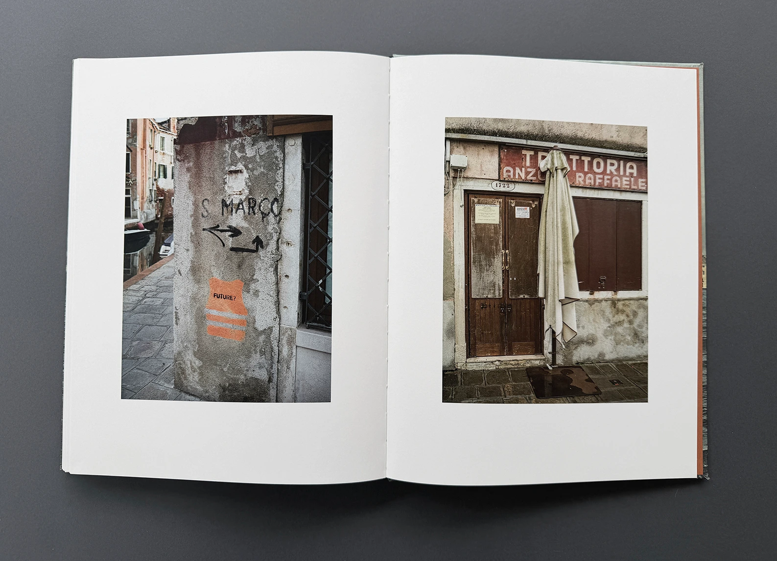 venice backstage image 10