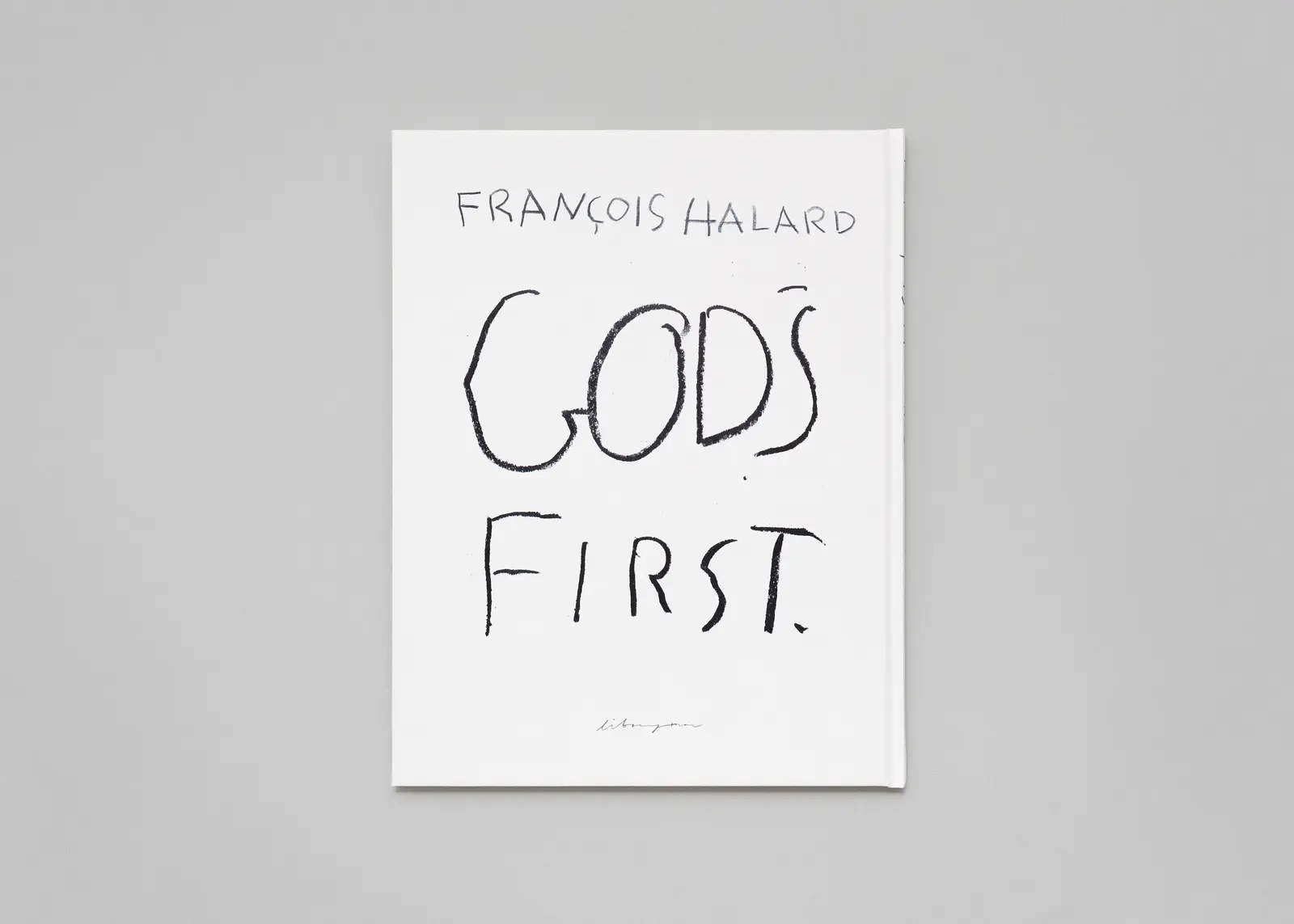 Gods First image 10