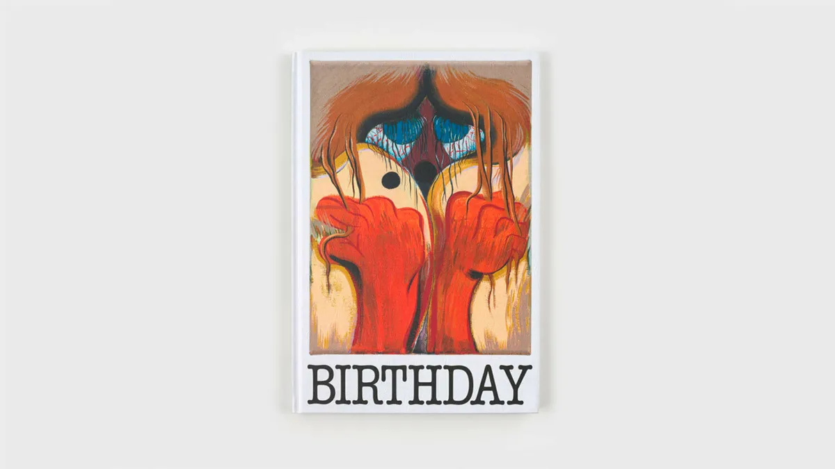 Birthday