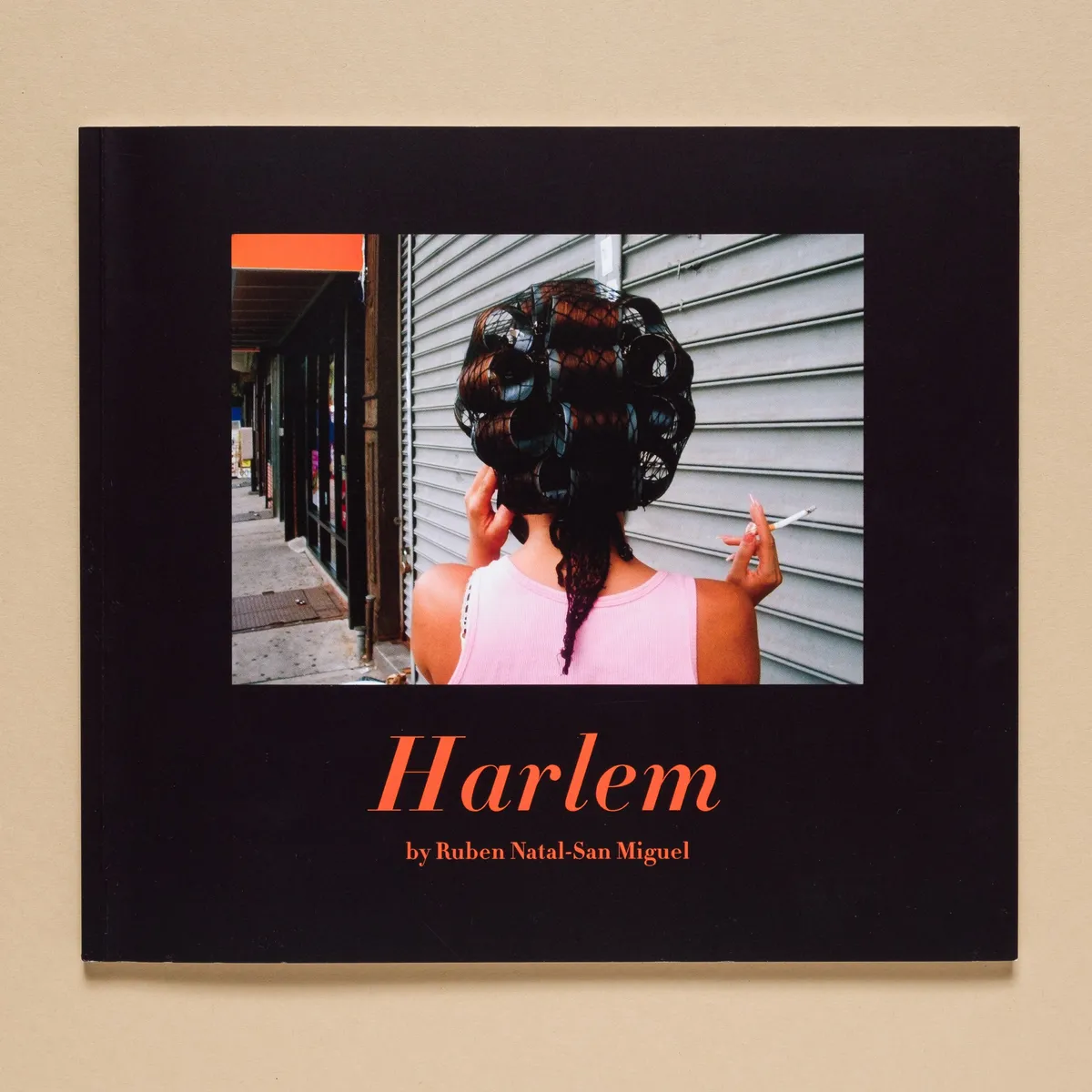 Harlem