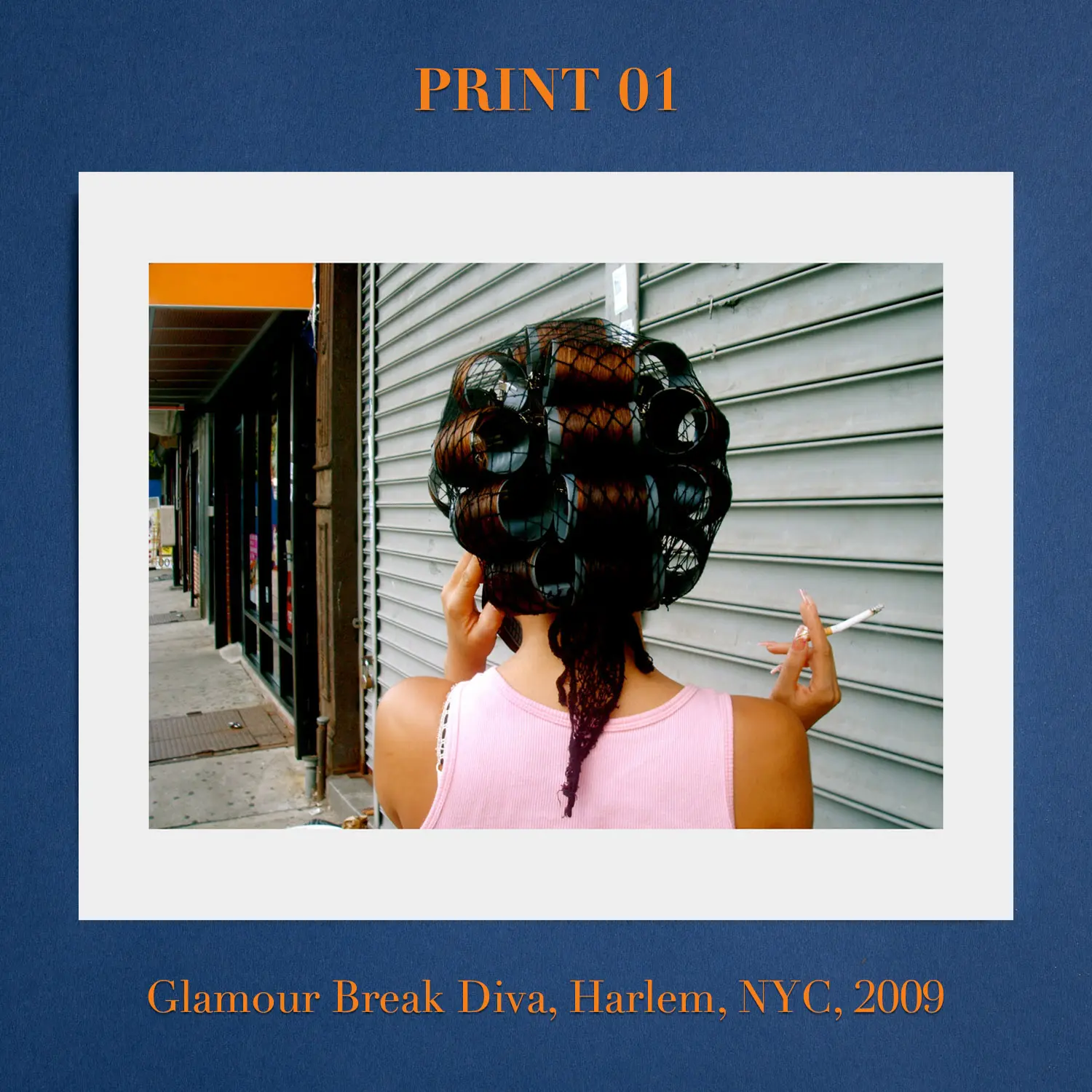 Harlem image 2