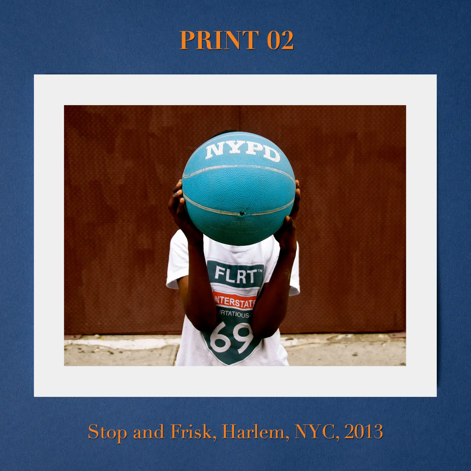 Harlem image 3