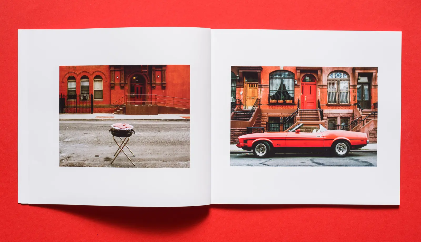 Harlem image 8
