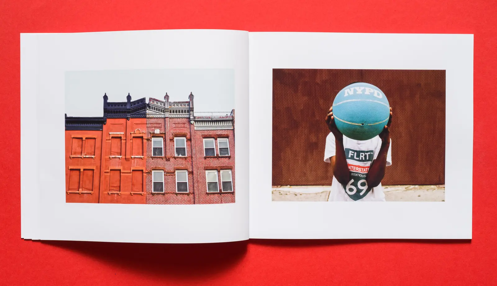 Harlem image 9