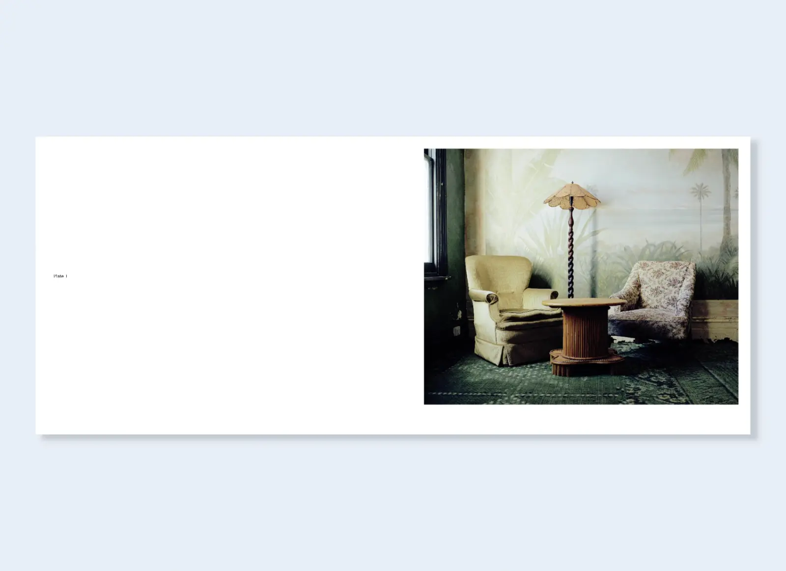 Collected memories image 3