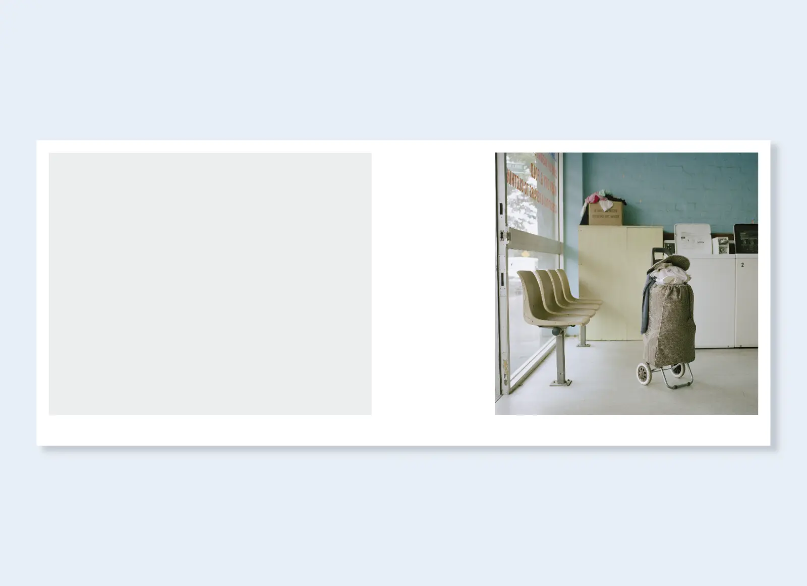 Collected memories image 4