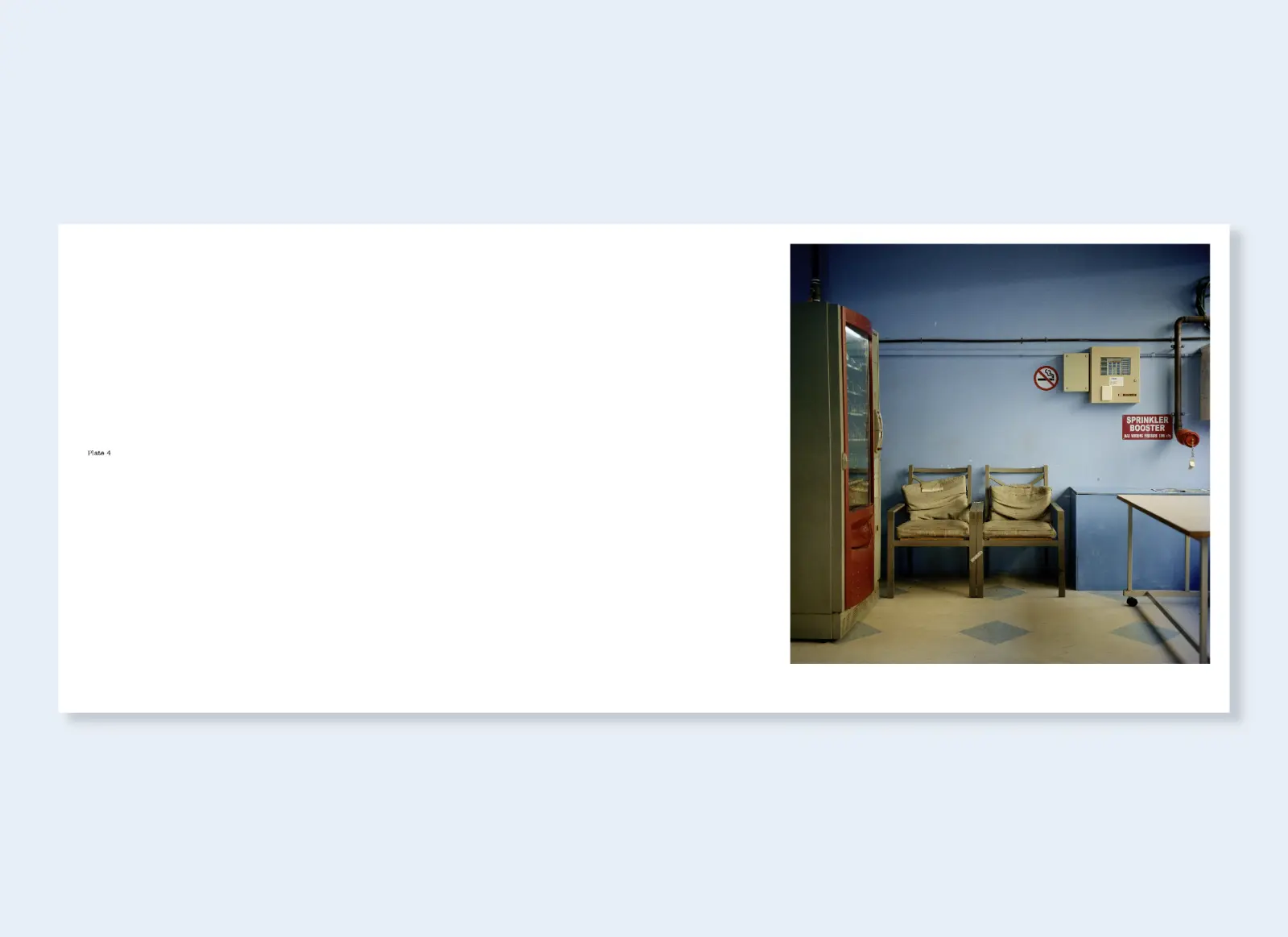 Collected memories image 6