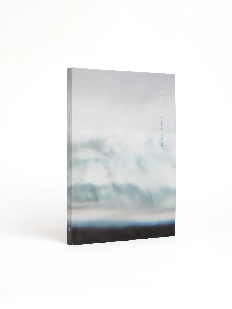 Glacial Optics