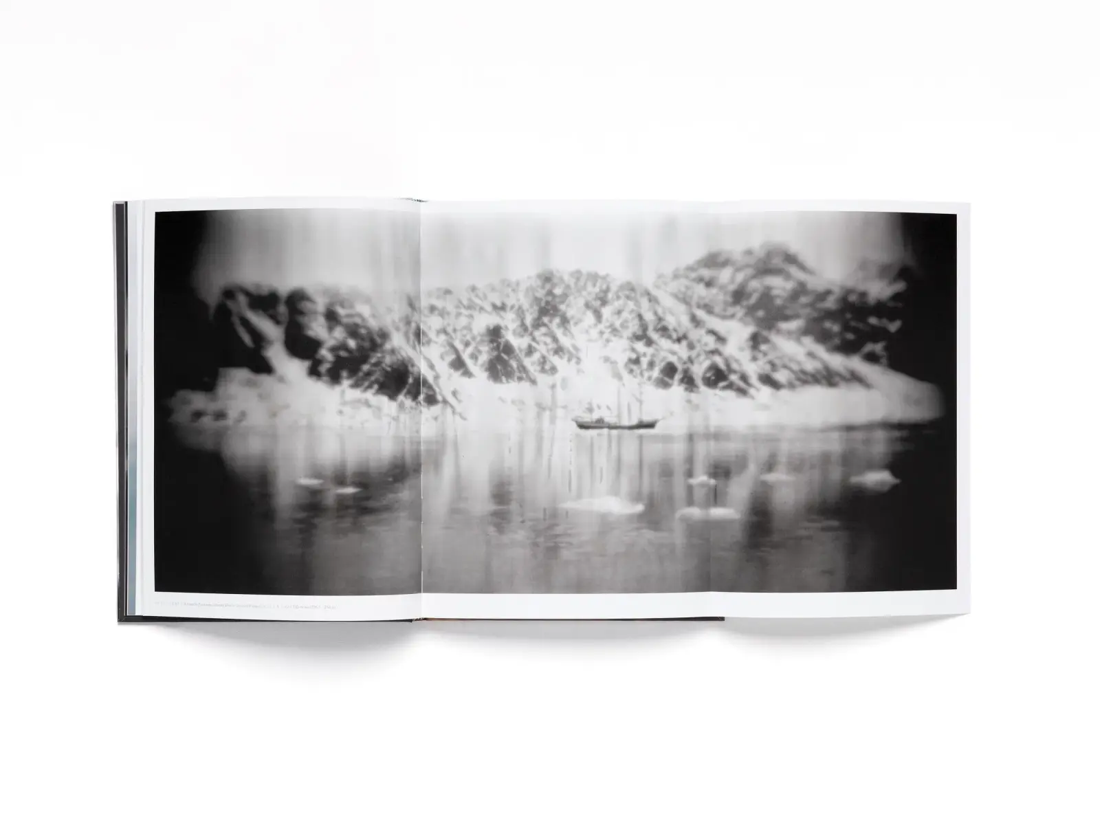 Glacial Optics image 5