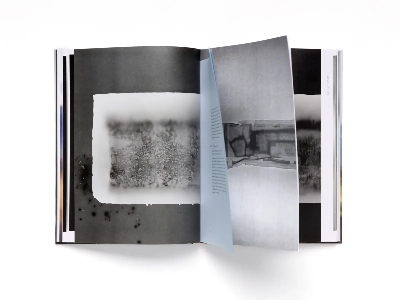 Glacial Optics image 6