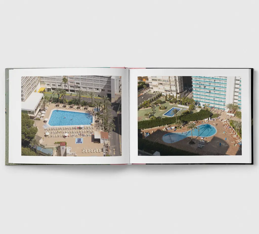 Benidorm image 2