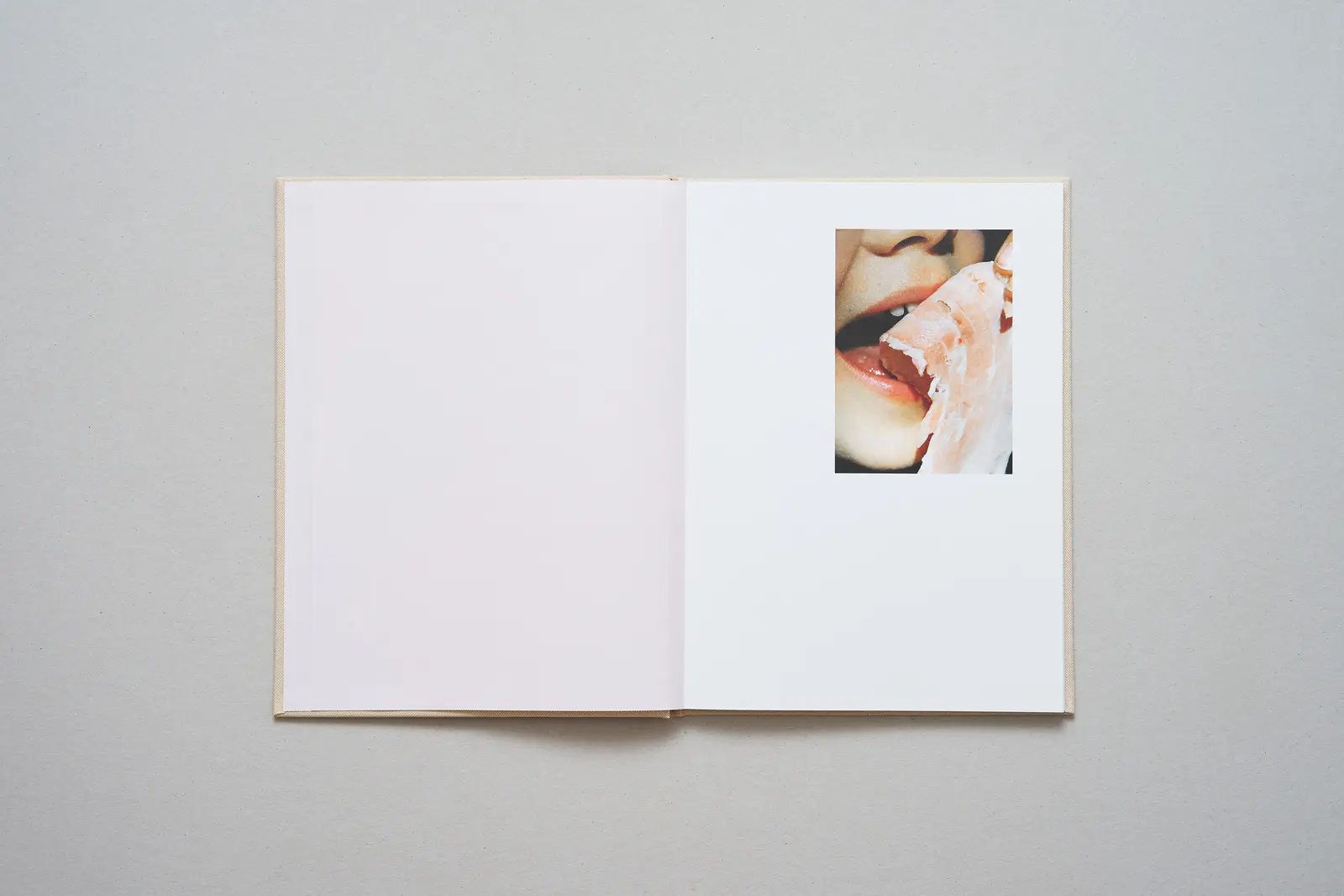 Womb image 3