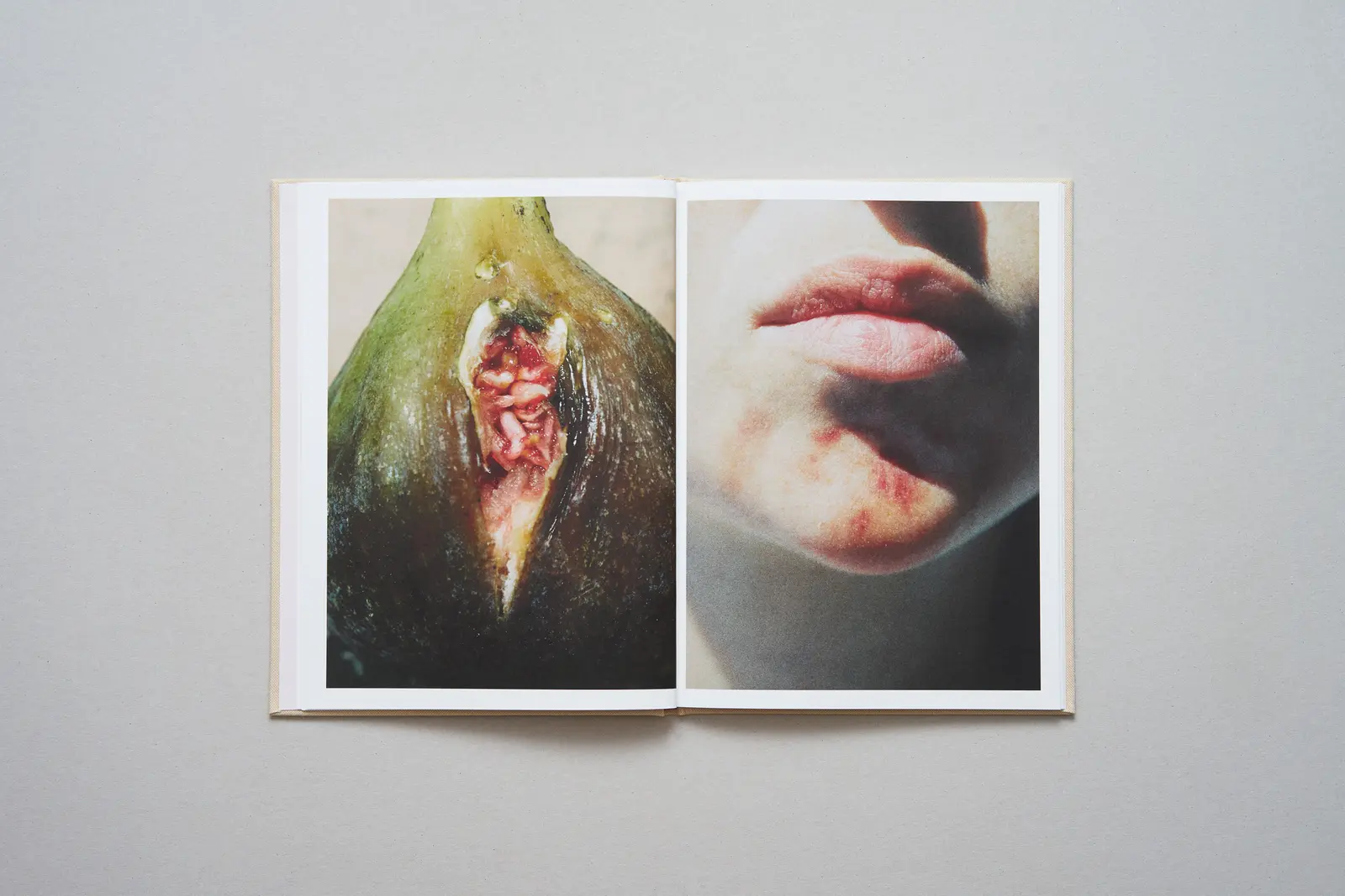 Womb image 5