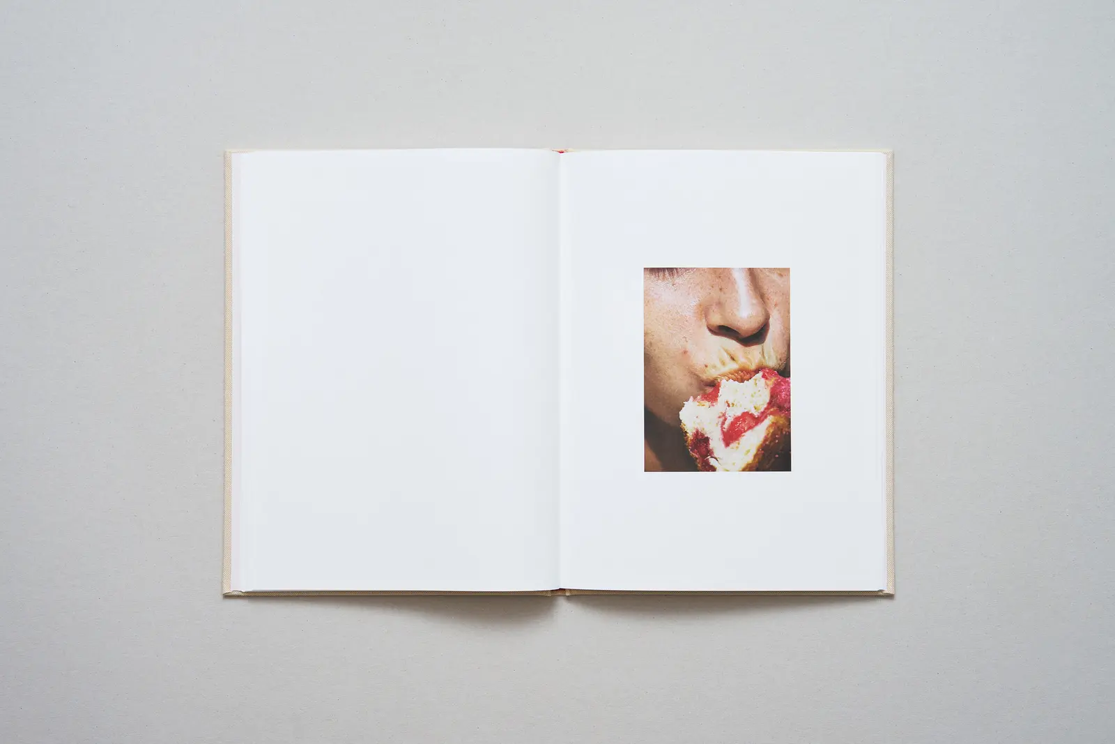 Womb image 8