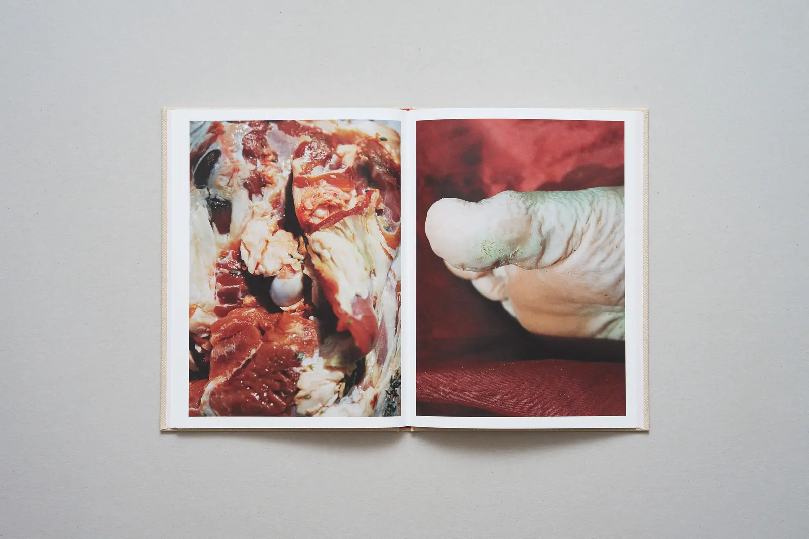 Womb image 11