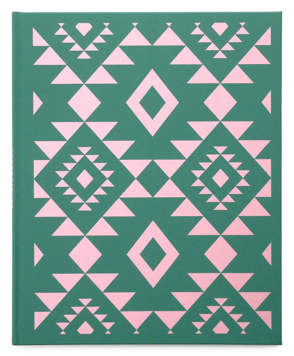 Escaramuza