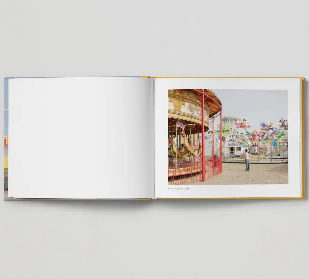 Funland image 4