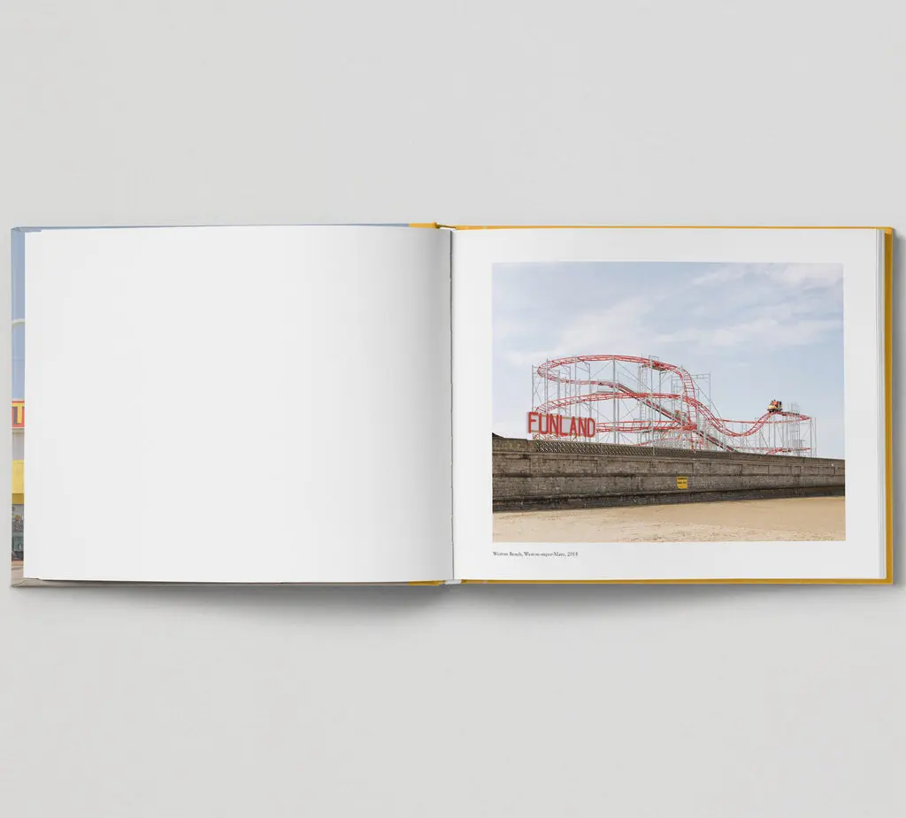 Funland image 5