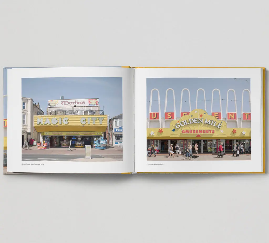 Funland image 6