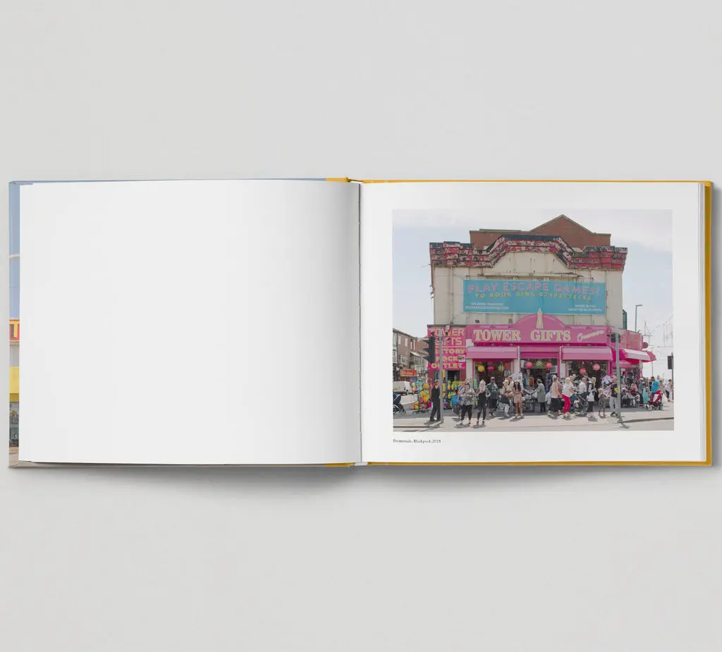 Funland image 7