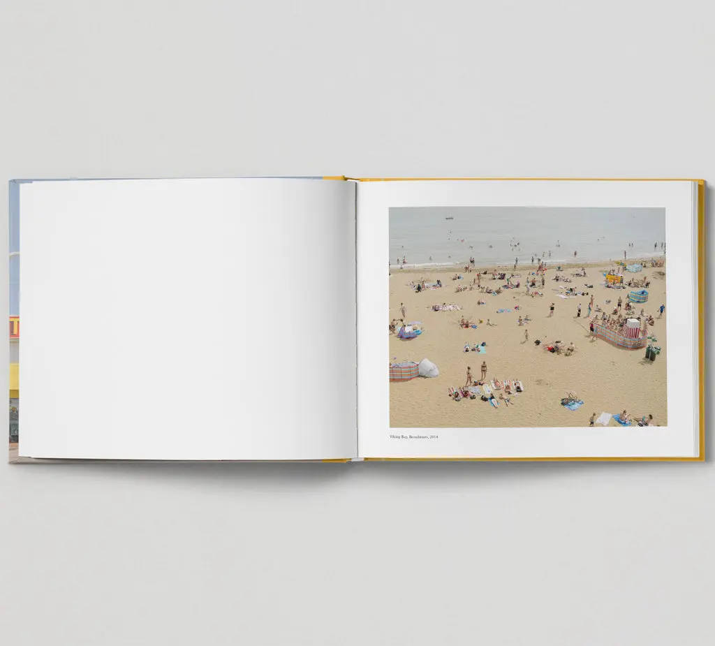 Funland image 8