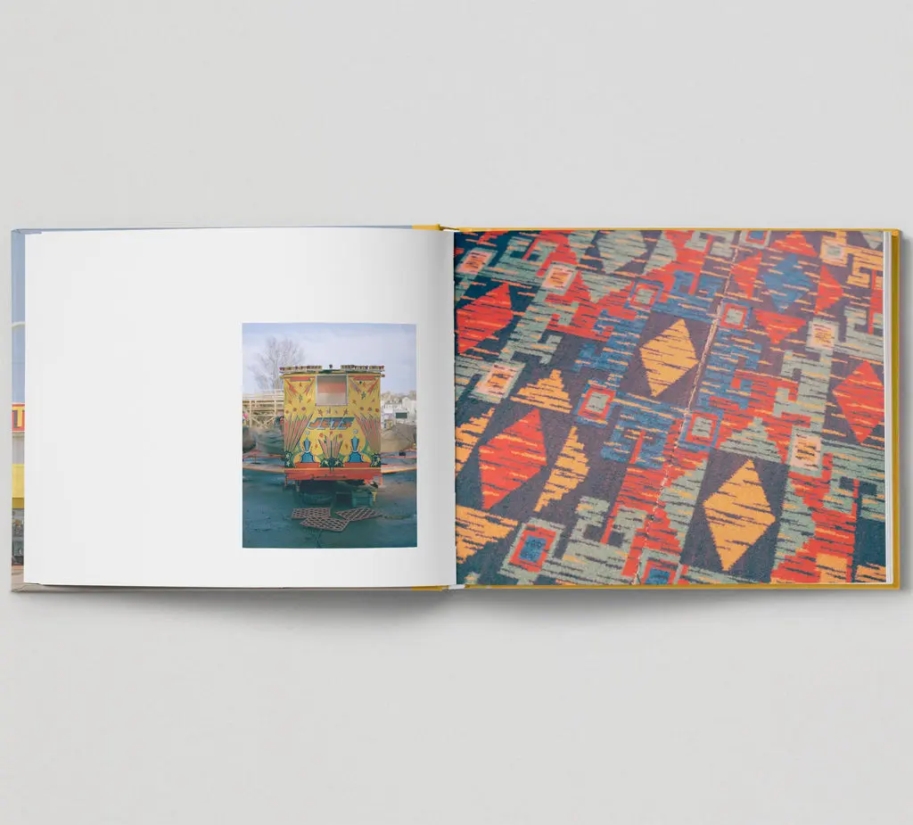 Funland image 9