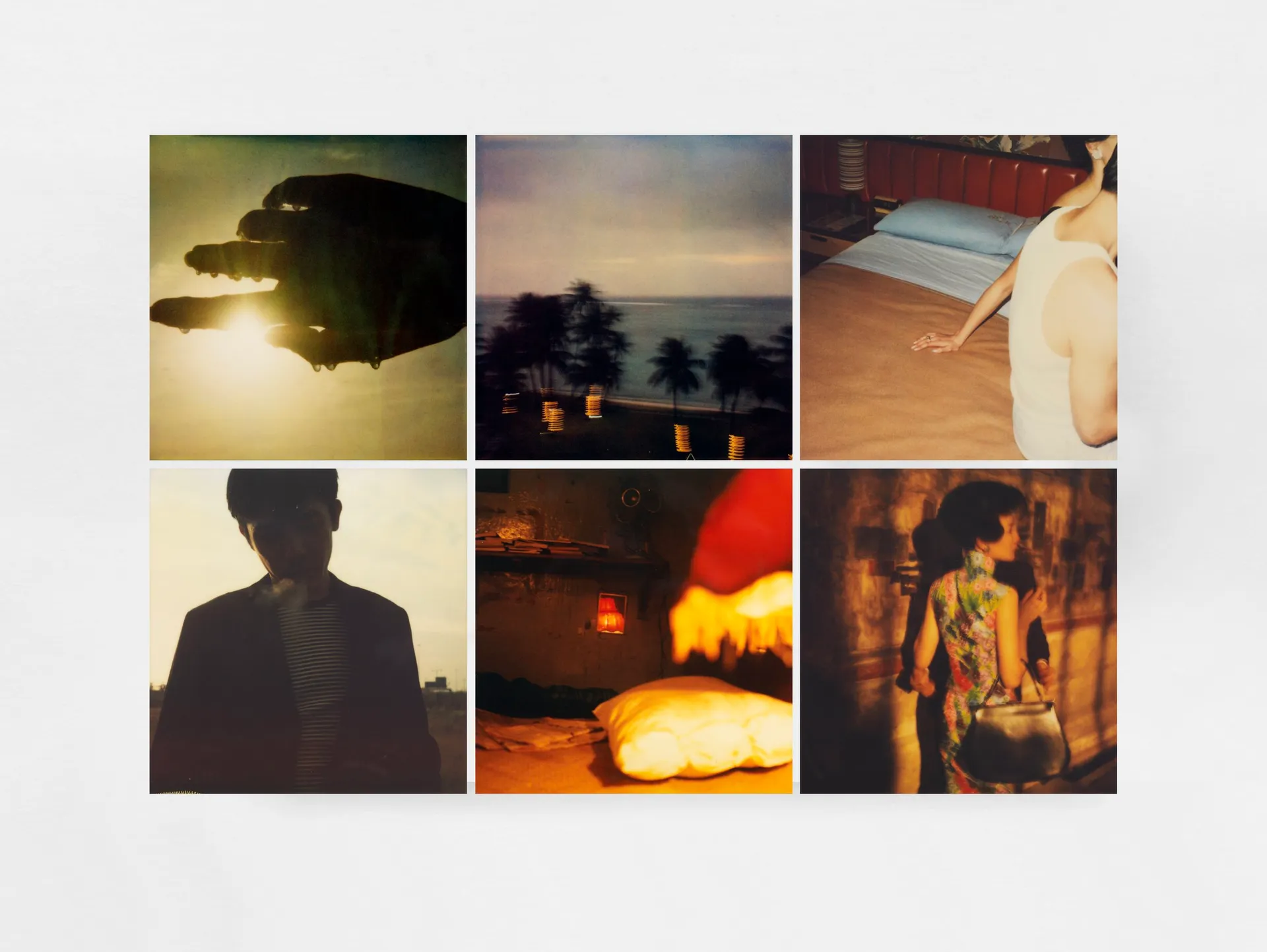 Day / Night image 2