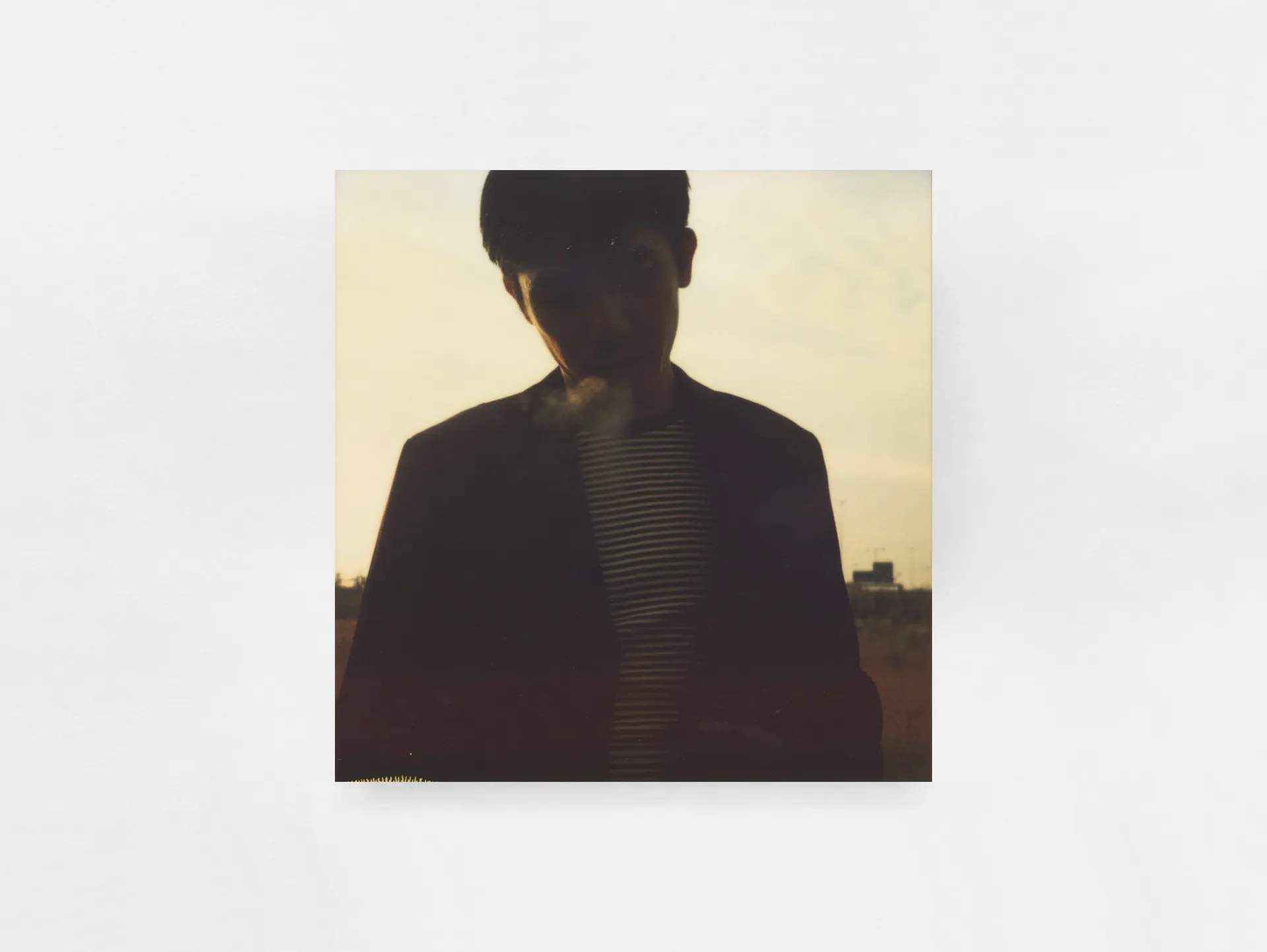 Day / Night image 7