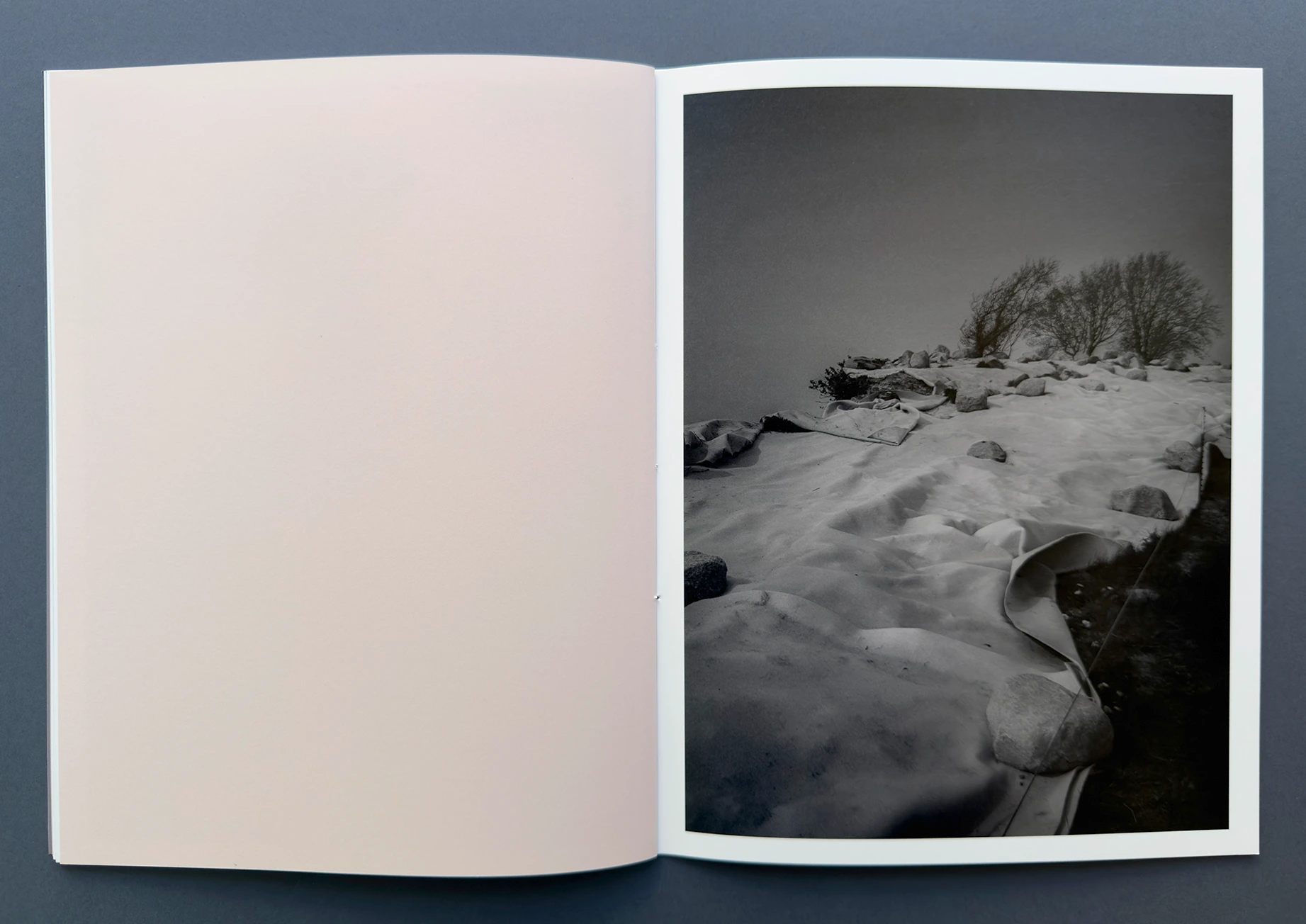 status_06  obskur image 8