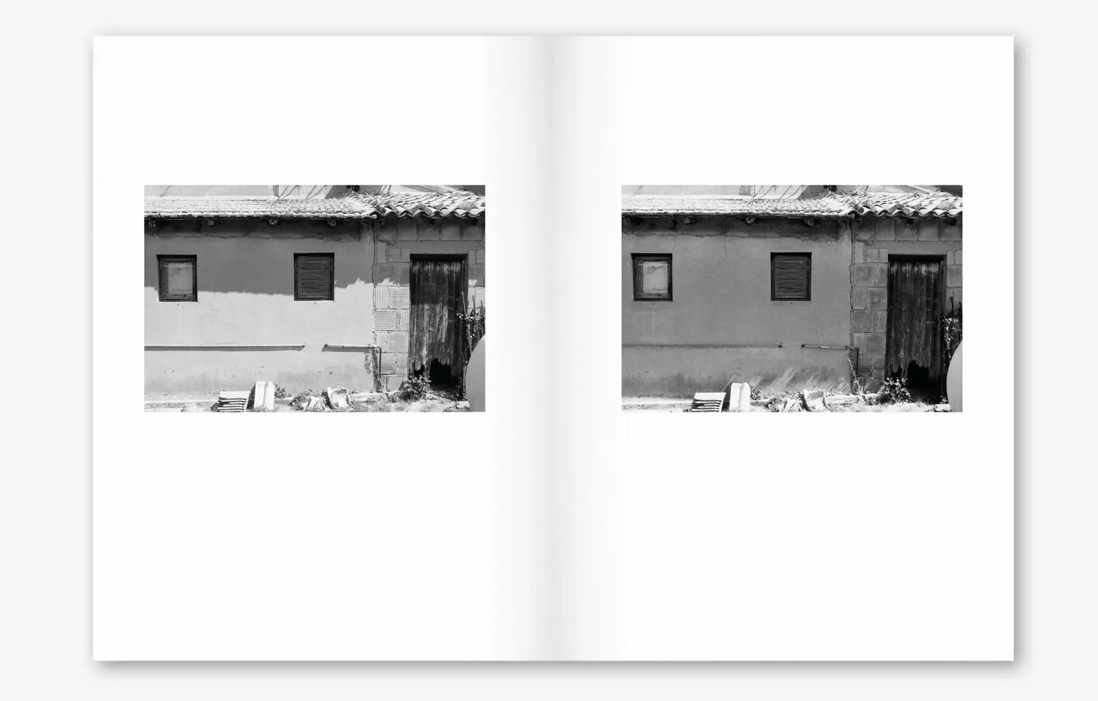 Luoghi image 4