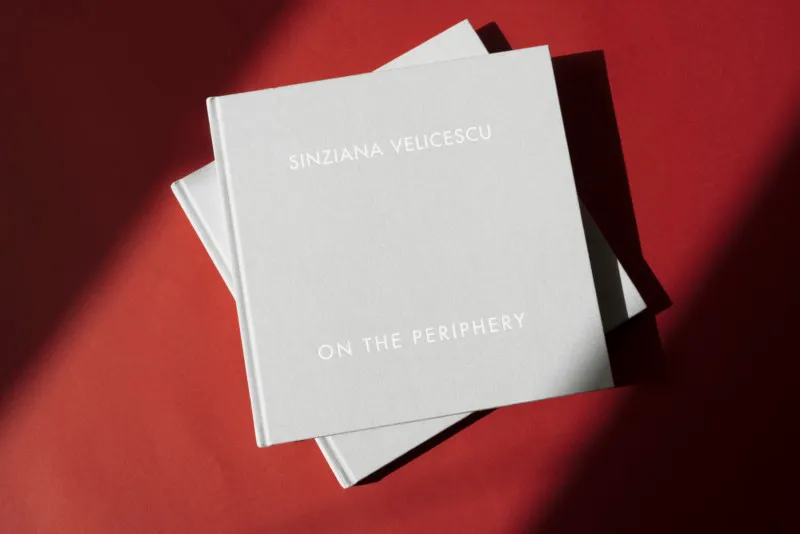On The Periphery