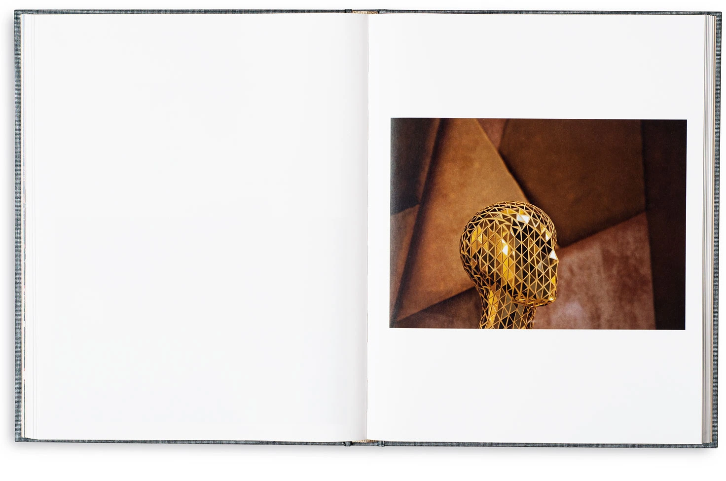 Dear Clark, image 10