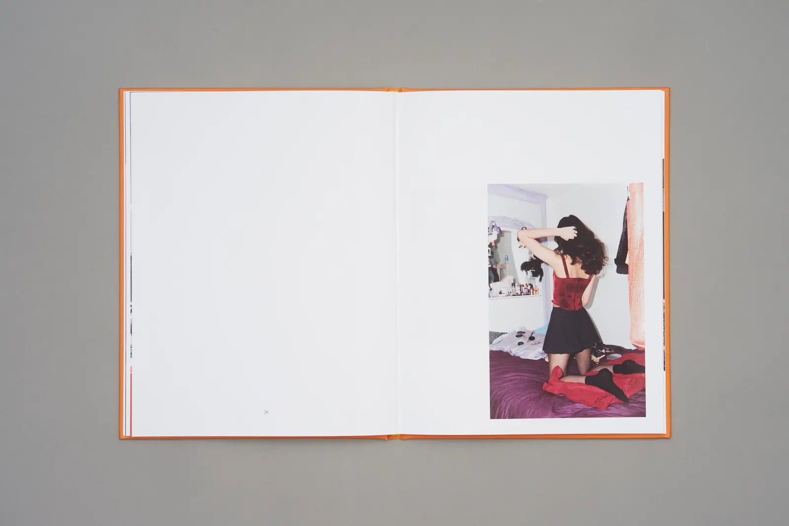 Every-day image 6