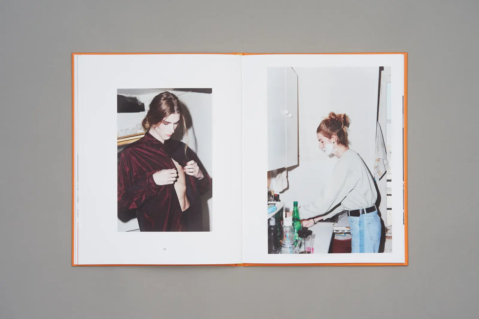 Every-day image 7