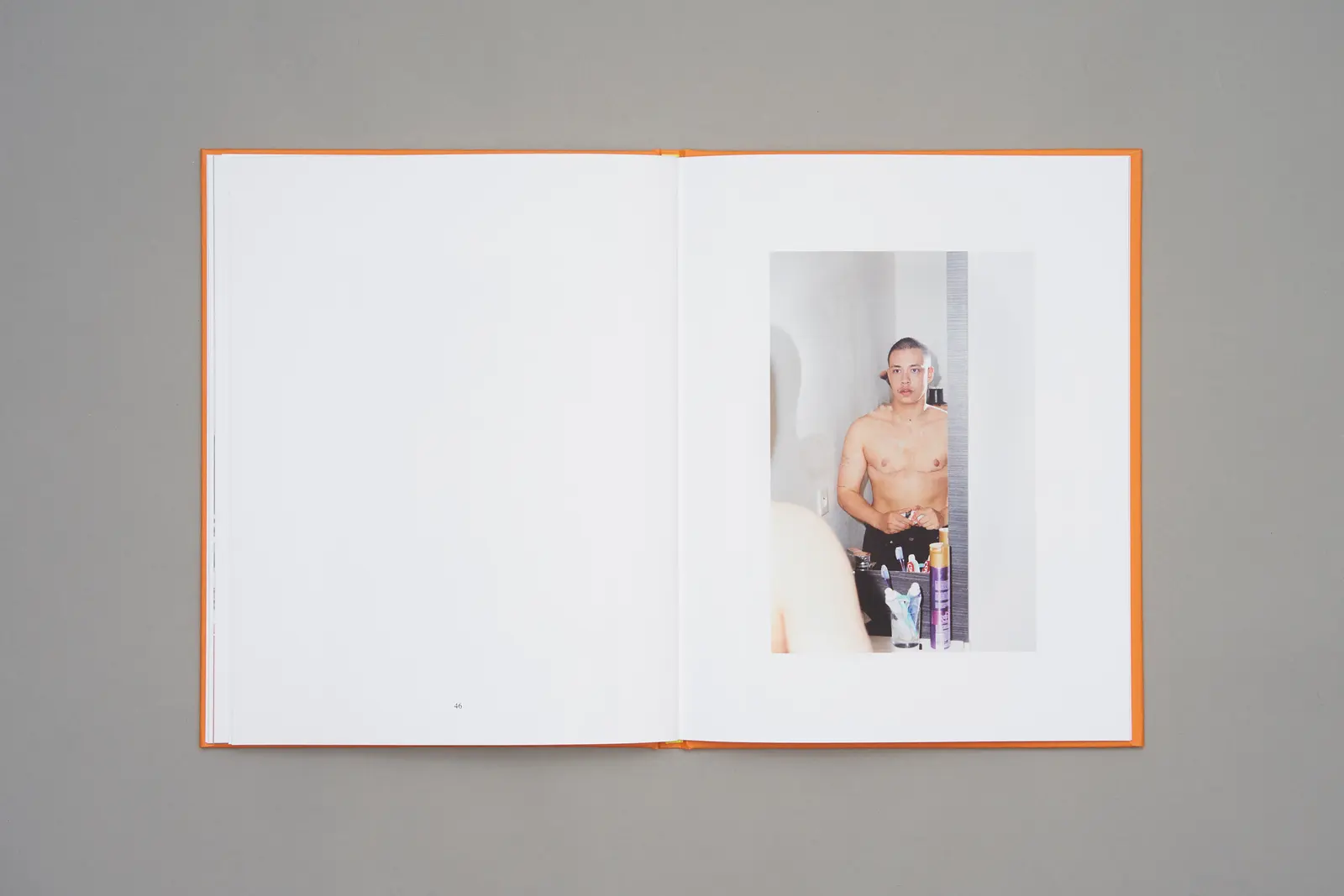 Every-day image 8