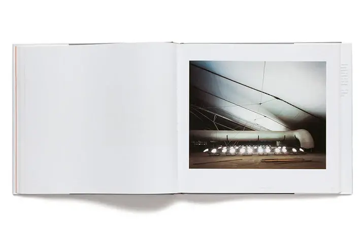 Superstructure image 4