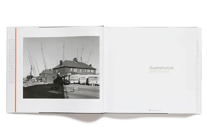 Superstructure image 3