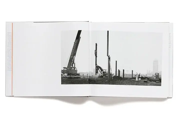 Superstructure image 6