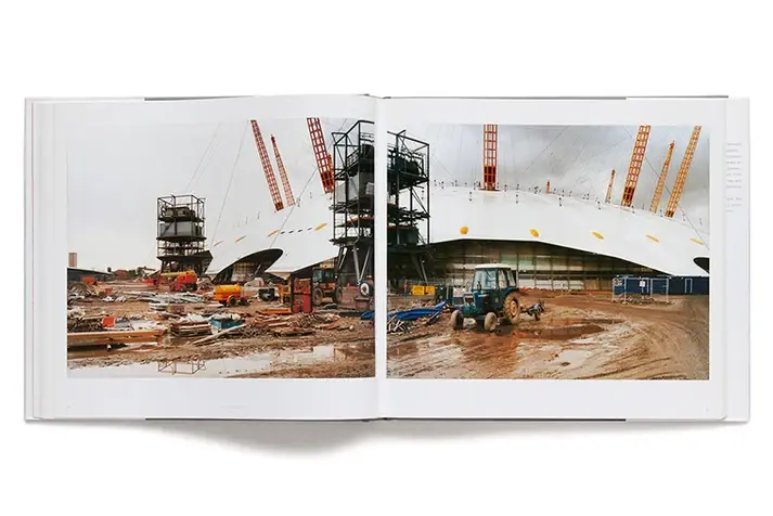 Superstructure image 2