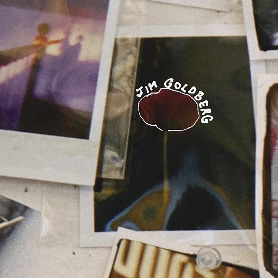 134 Ways to Forget image 2