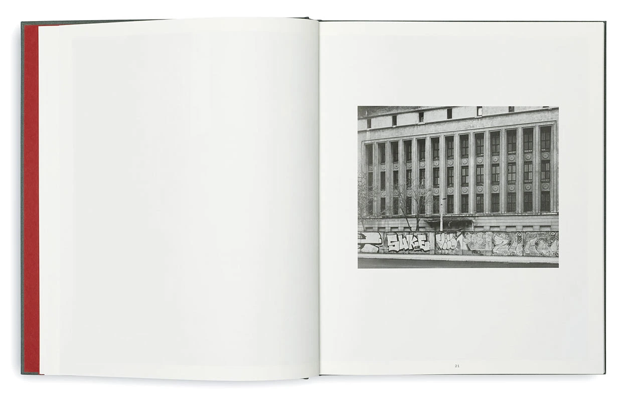 BERLIN image 4
