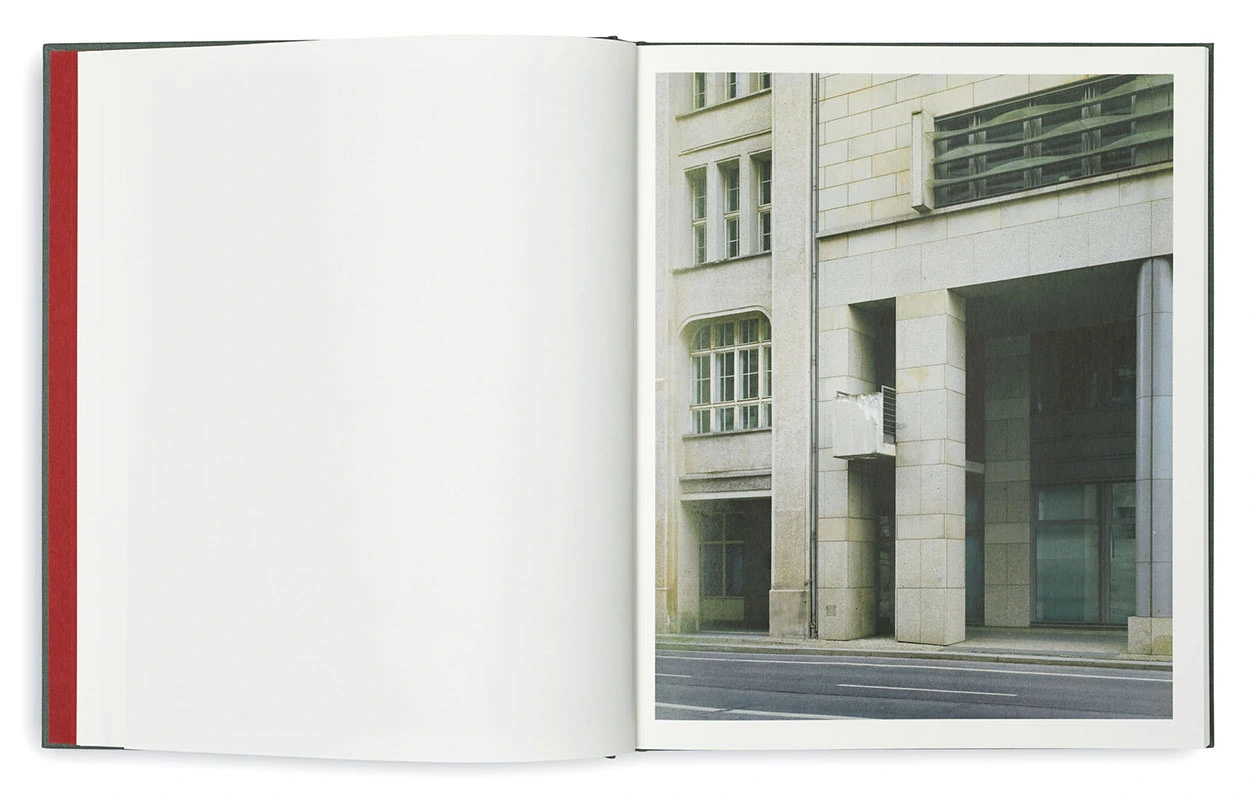 BERLIN image 6