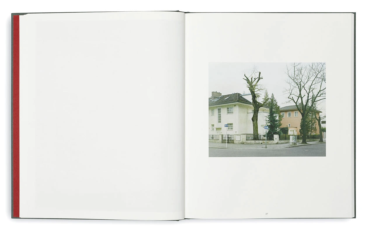 BERLIN image 7